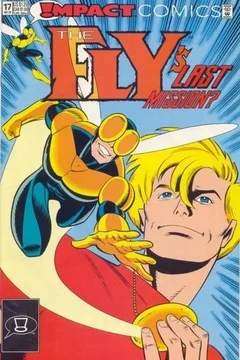 Issue #17