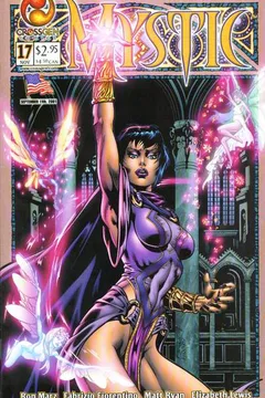 Issue #17