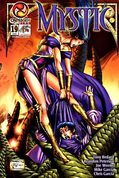 Issue #19