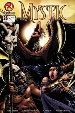 Issue #26