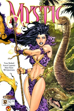 Issue #32