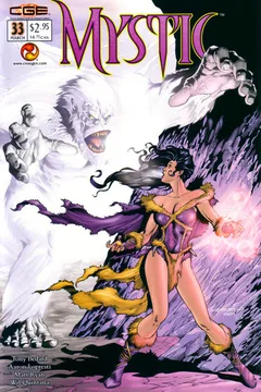 Issue #33