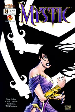 Issue #34