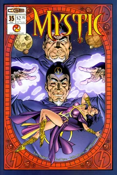 Issue #35