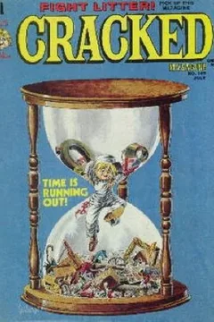 Issue #109