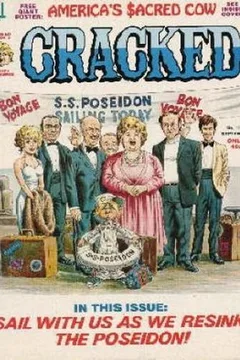 Issue #111