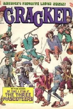 Issue #121