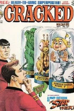 Issue #127