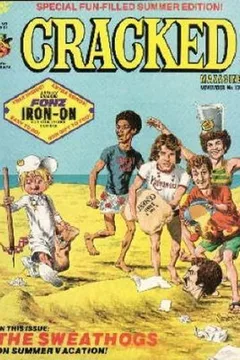 Issue #137