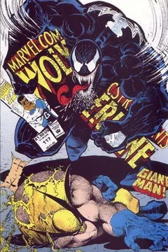 Issue #117