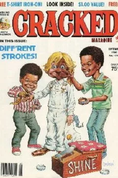Issue #171