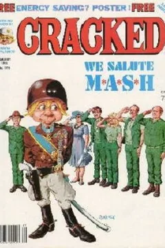 Issue #175