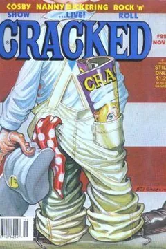 Issue #224