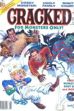 Issue #229