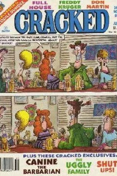 Issue #240