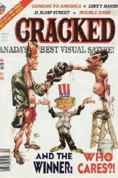 Issue #242