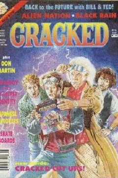 Issue #253