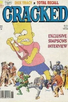 Issue #258