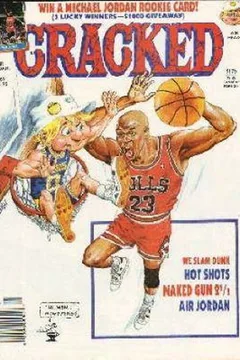 Issue #269