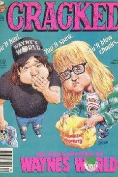 Issue #273