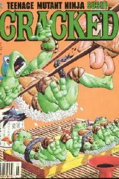 Issue #281