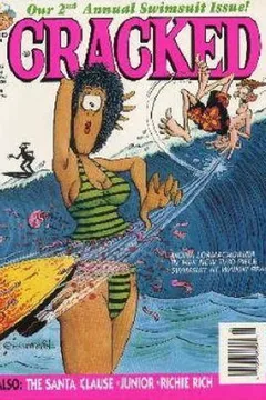 Issue #298