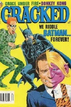 Issue #301
