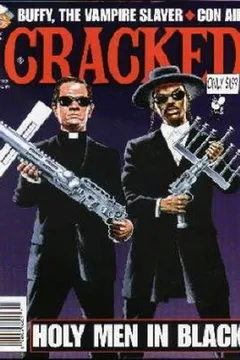 Issue #322