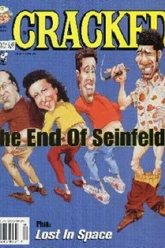 Issue #327