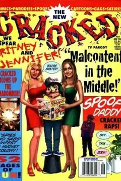 Issue #344