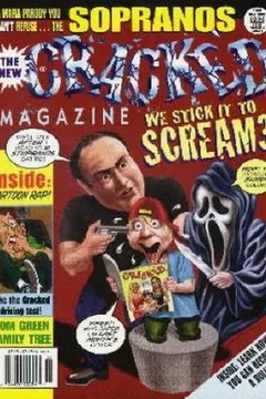 Issue #345