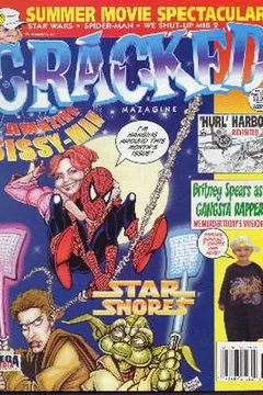 Issue #358