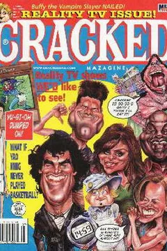 Issue #361