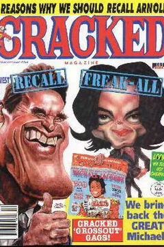 Issue #362