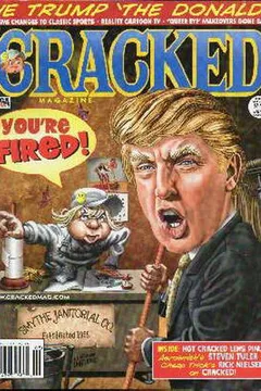 Issue #364