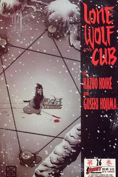 Issue #26
