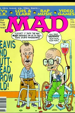 Issue #336