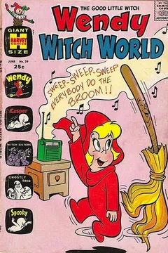 Issue #29