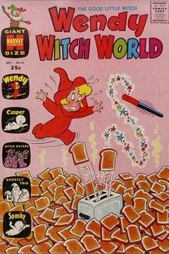 Issue #41