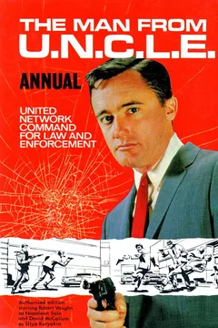 Issue #1967