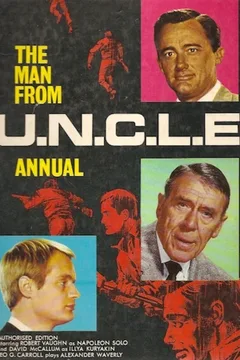 Issue #1968