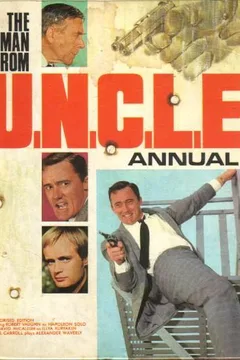 Issue #1969