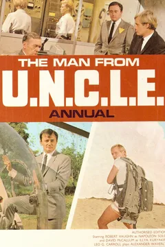Issue #1970