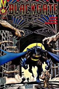 Issue #23