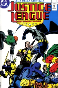 Issue #23