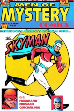Issue #23