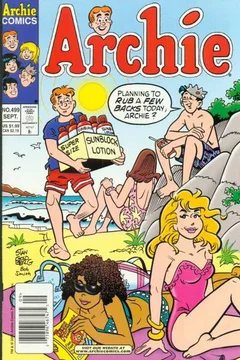 Issue #499