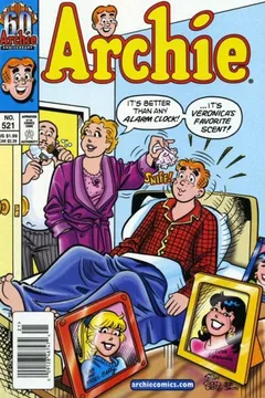 Issue #521