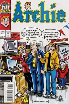 Issue #527