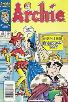Issue #545